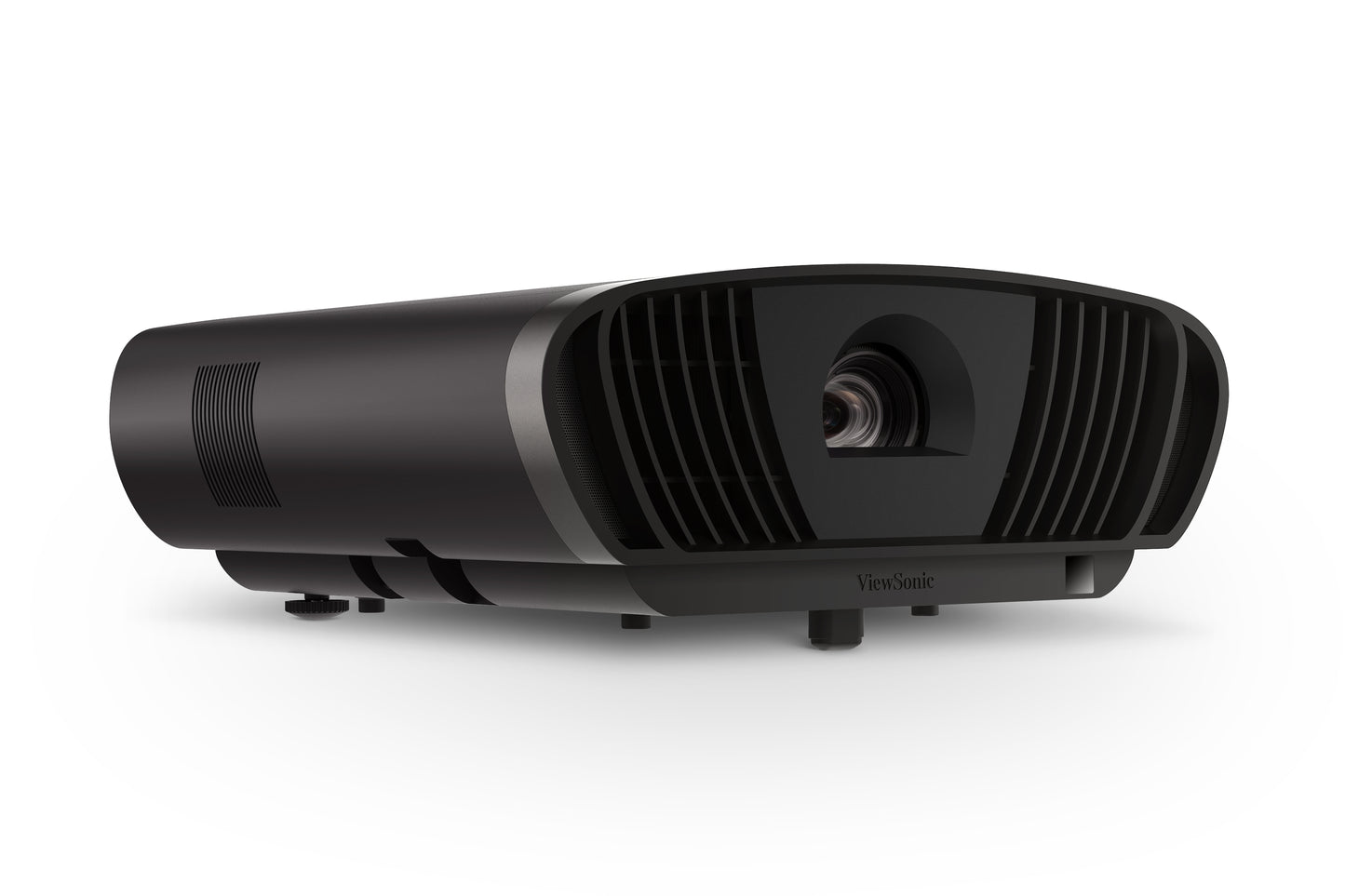 ViewSonic X100-4K Projector
