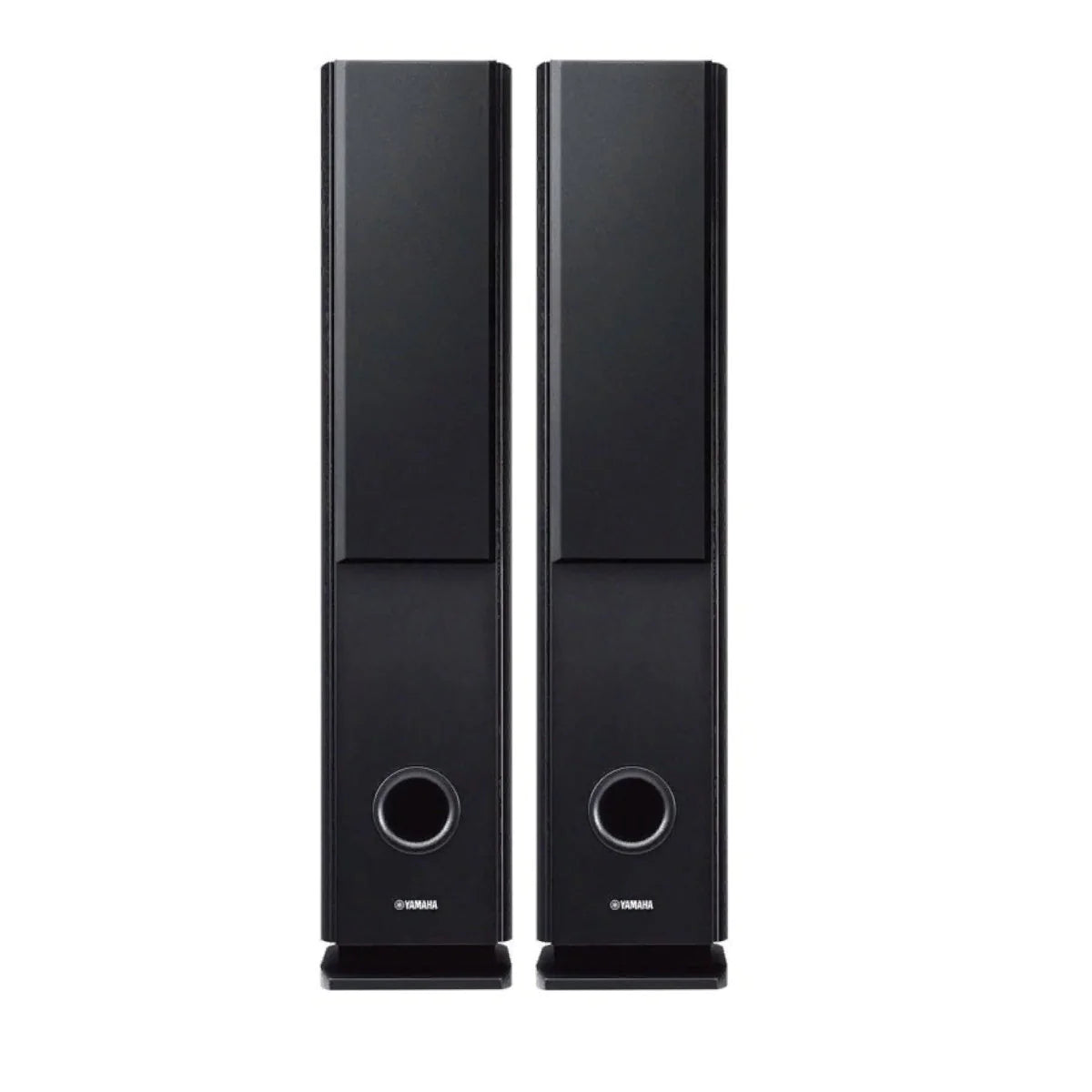 Yamaha NS-F160 Floorstanding Speakers (Pair)