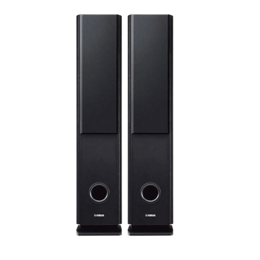 Yamaha NS-F160 Floorstanding Speakers (Pair)
