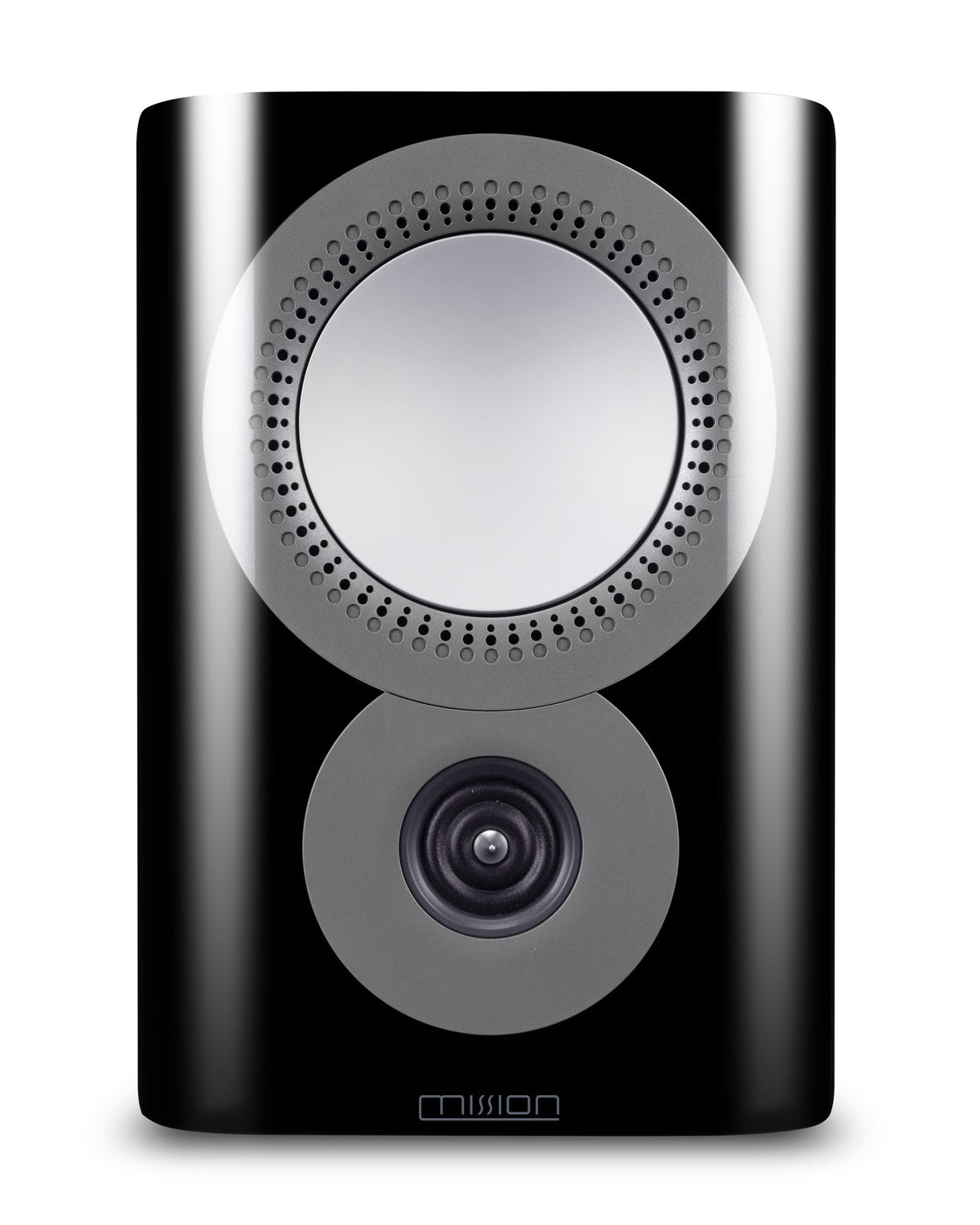 Mission M-CI761A 6" In-Ceiling Speaker-Home theater expert Store