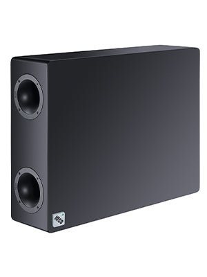 Heco Ambient Sub 88F Active Subwoofer-Home theater expert Store