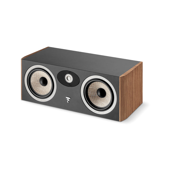 Focal Aria CC 900 Center channel speaker