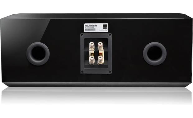 SVS Sound Prime Centre Channel Speaker