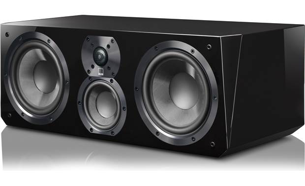 SVS  Ultra Centre Speaker-Home theater expert Store