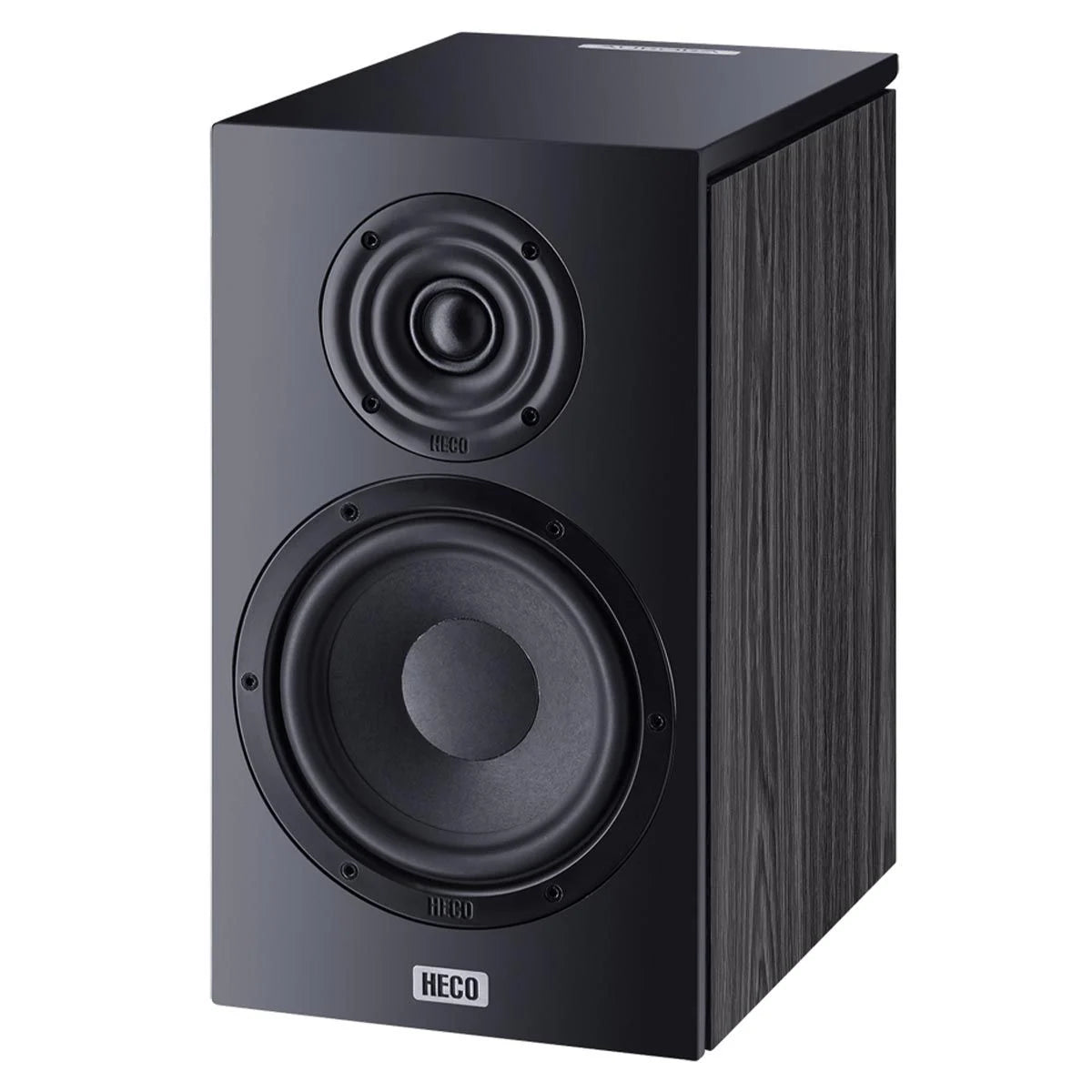 HECO AURORA 200 P POWERFUL ACTIVE SPEAKER