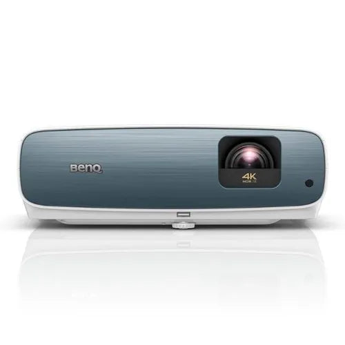 BenQ TK850i HDR UHD Smart Home Theater 4k Projector