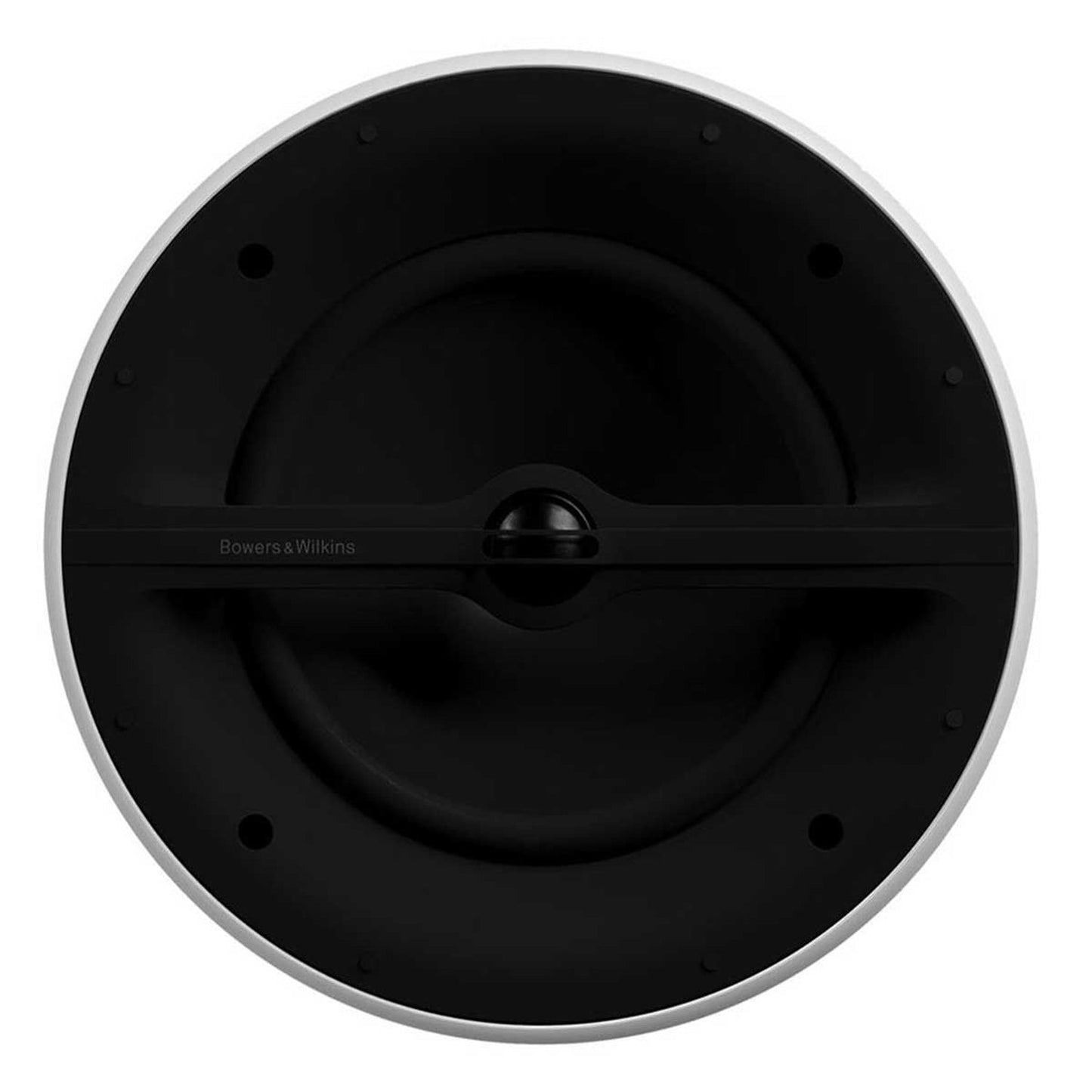 Bowers & Wilkins Ccm382 High Performance In-ceiling Speaker(each)