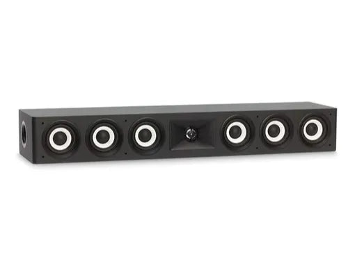 JBL Stage A 135C Centre Speaker