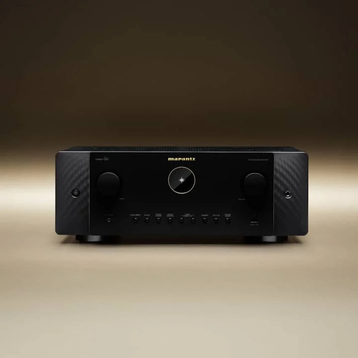 Marantz PM-10 Premium Series-Home theater expert Store