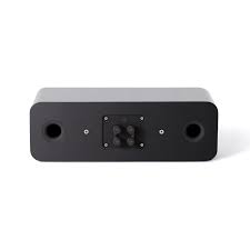 Q Acoustics Concept 90 Centre Speaker-Home theater expert Store