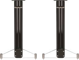 Q Acoustics Q Concept-20 stands-Home theater expert Store