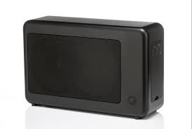 Q Acoustics 3060S Powered Subwoofer-Home theater expert Store