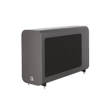 Q Acoustics 3060S Powered Subwoofer-Home theater expert Store
