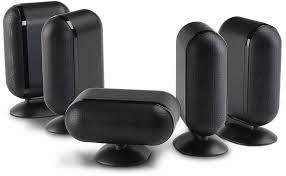Q-Acoustics Q-7000i-5.0-Home theater expert Store