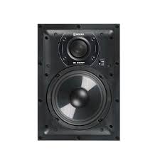 Q Acoustics QI 65-RR