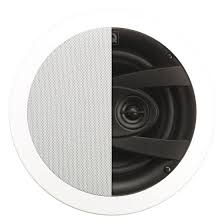 Q Acoustics QI-65CW Weatherproof-Wetroom-Home theater expert Store