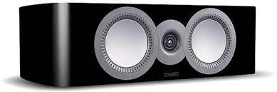 MISSION ZXC-1 Center channel speaker-Home theater expert Store