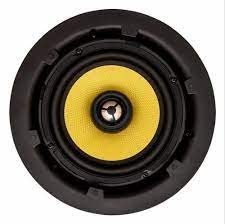 Taga-RB-165-BT - Bluetooth-Home theater expert Store