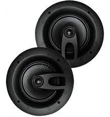 Taga-Harmony-RB-550-SG-Home theater expert Store