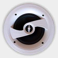 Taga-Harmony-TCI-Platinum-60R SE-Home theater expert Store