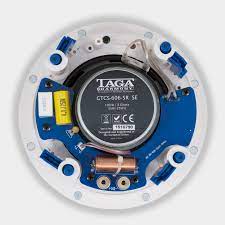 Taga-Harmony-GTCS-606-5R SE-Home theater expert Store