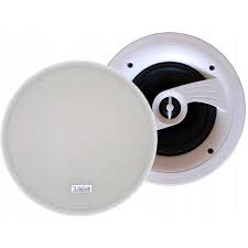 Taga-Harmony-TCI-Platinum-100R SE-Home theater expert Store