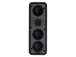 Monitor Audio WSS 430 In-Wall Speaker
