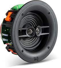 JBL Stage 260CDT In-Ceiling Speaker
