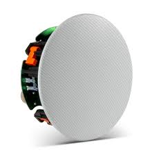 JBL Stage 260CDT In-Ceiling Speaker