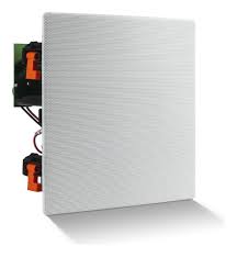 JBL Stage 260CSA In-Ceiling Speaker pcs-Home theater expert Store