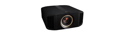 JVC-DLA-NZ8 | D-ILA Home Theater Projectors-Home theater expert Store