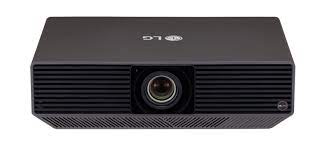 LG ProBeam BU70QGA Laser Projector-Home theater expert Store