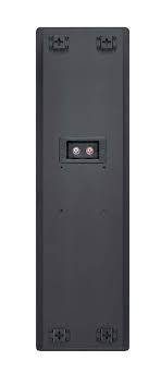 Heco Ambient 44 F 2-Way OnWall Speaker (Single)-Home theater expert Store