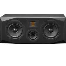 Emotiva Airmotiv C2+ Center Channel Speaker-Home theater expert Store