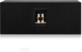 Emotiva Airmotiv C1+ Center Channel Speaker-Home theater expert Store