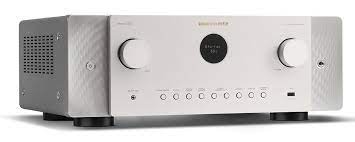 Marantz Cinema 60 Premium 7.2 Channel AV Receiver