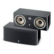 Focal Aria CC 900 Center channel speaker