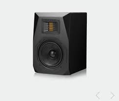 Emotiva Airmotiv B1+ Bookshelf Speakers (Pair)-Home theater expert Store