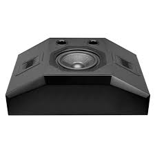 Emotiva Airmotiv E2+ Surround Speakers (Pair)-Home theater expert Store