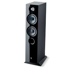 Focal Chora 816 Floorstanding Loudspeaker (Pair)