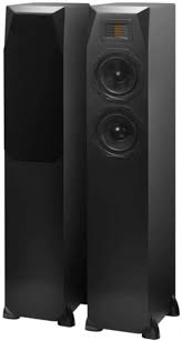 Airmotiv T3+ Pair Floorstanding Tower Speakers