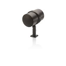Revel L41-XC 2-Way Compact Landscape Outdoor Speaker (Each)-Home theater expert Store