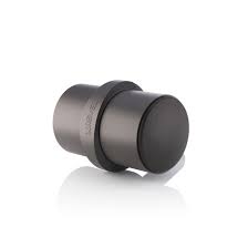 Revel L41-XC 2-Way Compact Landscape Outdoor Speaker (Each)-Home theater expert Store