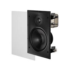 Paradigm CI Elite E80-IW V2