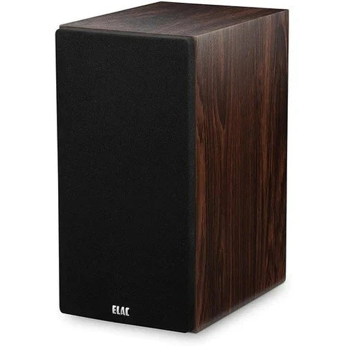 ELAC Debut 2.0 B5.2 Bookshelf Speakers (Pair)