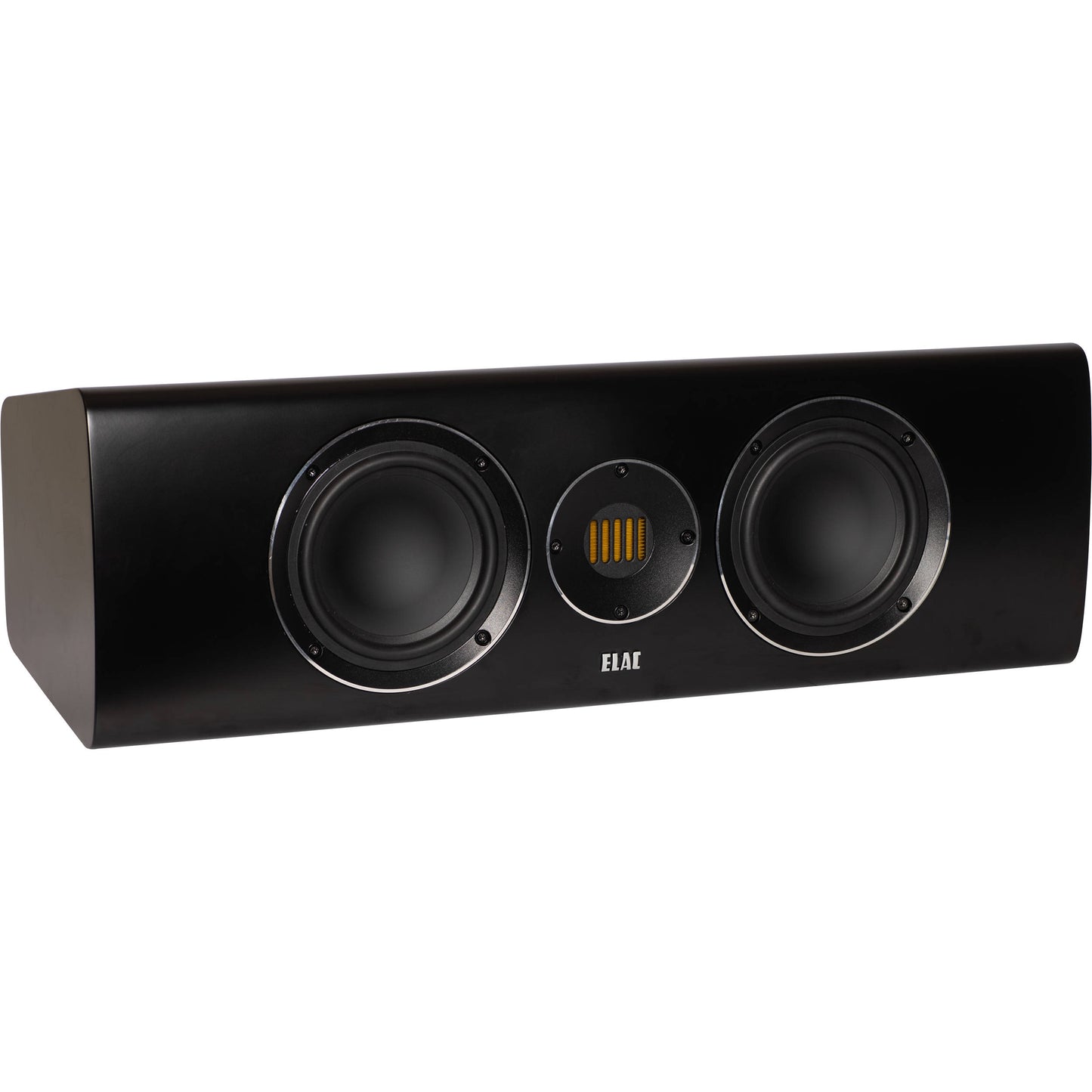 Elac Carina CC241.4 Center Channel Speaker