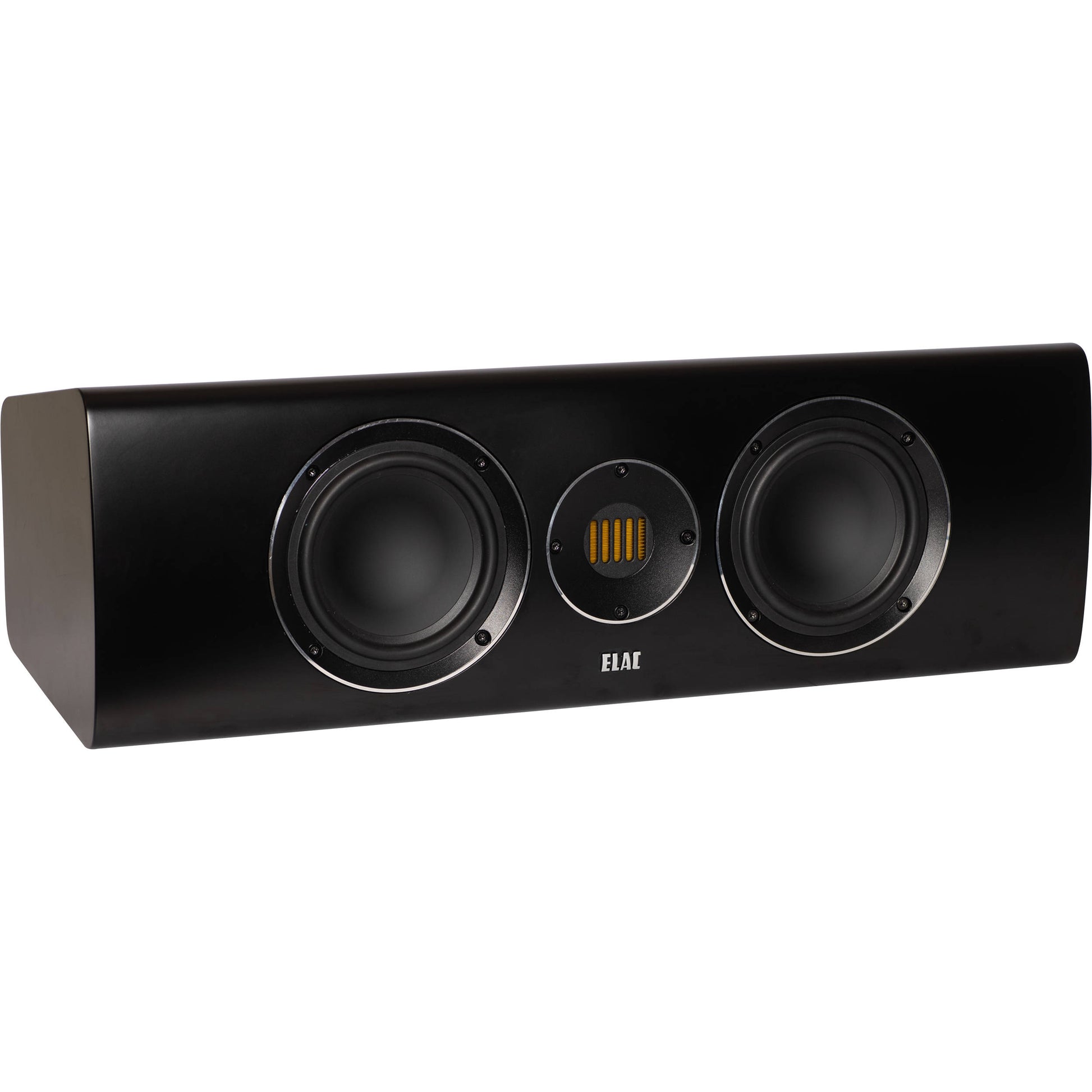 Elac Carina CC241.4 Center Channel Speaker