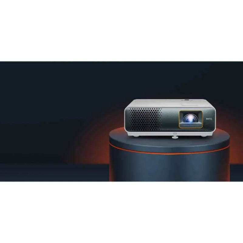 BenQ TH690ST Short Throw Console Gaming Projector