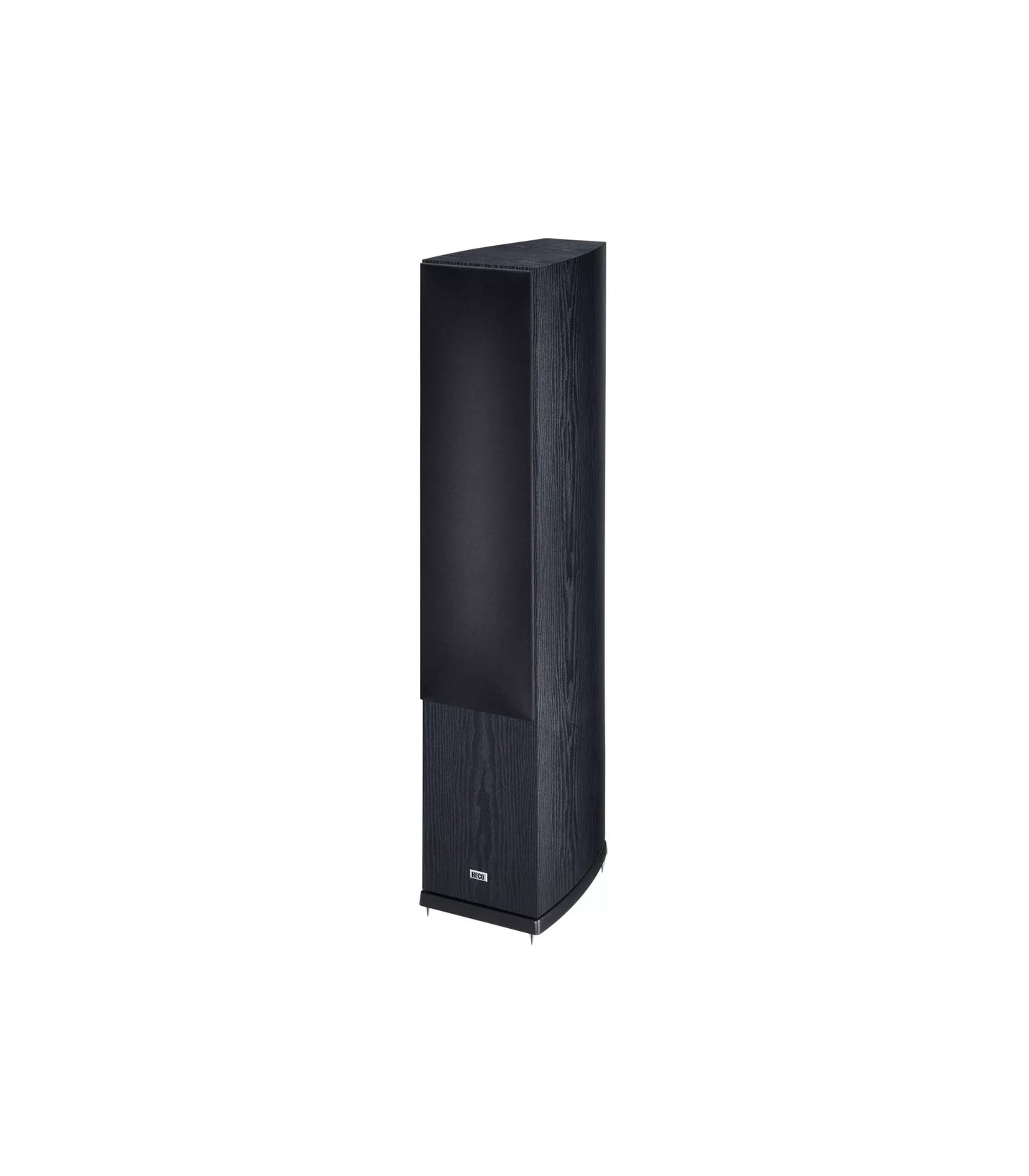 HECO Victa Prime 502 Floorstanding Speakers (Pair)-Home theater expert Store