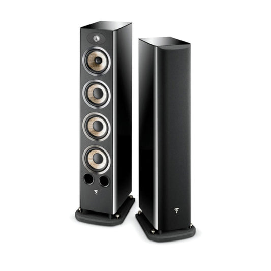 Focal Aria 936 Floorstanding Speaker (Pair)